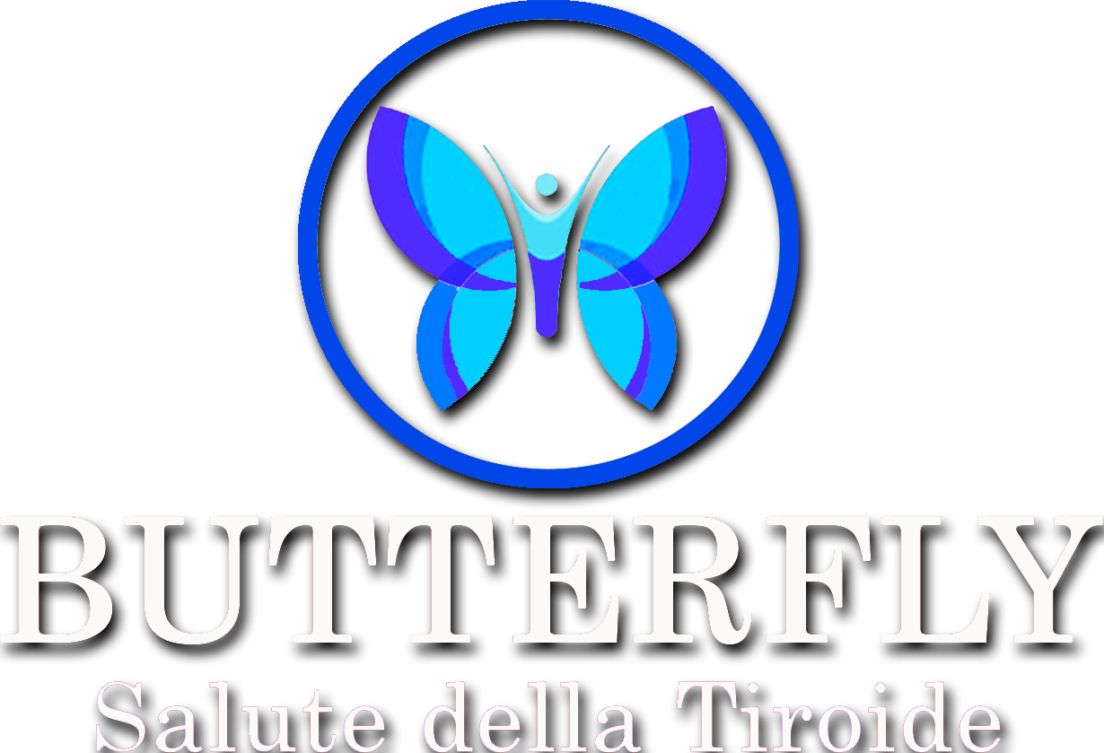 ONLUS BUTTERFLY